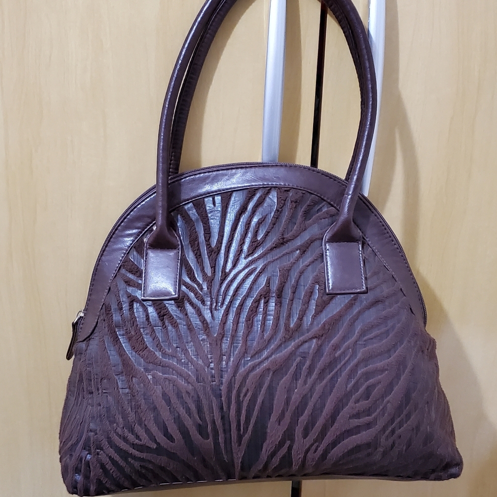 Brown bag
